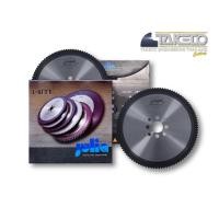 ราคา JULIA APACHE 285x2.0/1.70x32 Z=60 HM ใบเลื่อยวงเดือน CARBIDE SAW/ TCT COATING (TIALN) ประเทศอิตาลีJulia เกรดพรีเมี่ยม (4852279257)