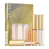 ราคา BECCA Shimmering Skin Perfector Spotlights (17564667)