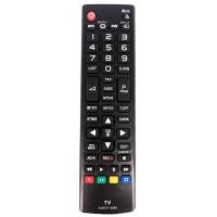 ราคา แอลจี ลูกชาย73715680 ลูกชายรีโมทคอนโทรลใหม่73715680 สําหรับ LG LED LCD TV Controller 50LB5610 50PB560B 55LB5610 60LB5610 (25511854788)