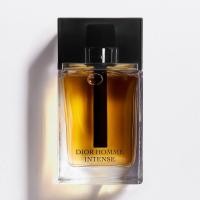 ราคา Dior Homme Intense EDP 100ML. (24487411877)