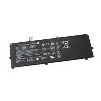 ราคา Ji04xl 901247-855 Original Replacement Laptop Battery 7.7v 6110mah 47.4wh 4cell For Hp Elite X2 1012 G2 Notebook Batteri (28477845481)