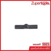 ราคา MAKITA มากีต้า MP232242-0 อะไหล่ DF010D#24 LEAF SPRING NO.24 LEAF SPRING FOR DF010D Code 232242-0 (23510769298)