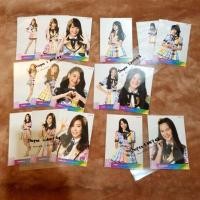 ราคา แท้%[Comp] BNK48 Photoset 8 คุกกี้เสี่ยงทาย Koisuru Fortune Cookie (3758491735)