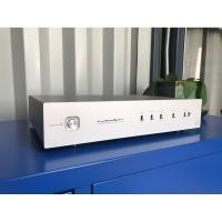 ราคา Luxman E250 PHONO AMPLIFIERS แอมป์ มือสอง (18487485188)