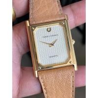 ราคา นาฬิกา charles jourdan II (24721271587)