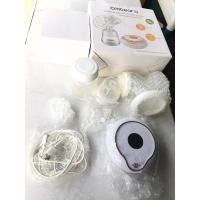 ราคา เครื่องปั้มนมไฟฟ้ามือ2บ ช (21614845937)