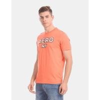 ราคา เสื้อยืด Aeropostale (22171700470)