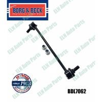 ราคา ลูกหมากกันโคลงหน้า ข้างซ้าย (Stabiliser Link) CHEVROLET Captiva 2.0VCDi 2/4wd. , 2.4i 2wd./Awd.ปี 2006 (ราคา/ชิ้น) (16588731342)