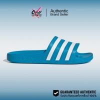 ราคา รองเท้าแตะ Adidas Adilette Aqua (FY8047) สินค้าลิขสิทธิ์แท้ Adidas อดิดาสของแท้ (24077948679)