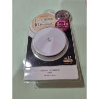 ราคา MISSHA Magic Cushion MAT (21553226251)