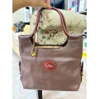 ราคา กระเป๋า Dooney&Bourke ของแท้ 100% (27736218038)