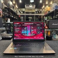 ราคา Asus ROG Strix GL703GM-EE172T Scar Edition (28481494478)