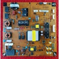ราคา เพาเวอร์ซัพพลายทีวี LG สำหรับรุ่น 42LM7600 , 47LM7600 พาสบอร์ด EAX64744101 (42957750073)