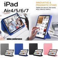 ราคา Transformers เคส สำหรับ ไอแพด Air 4 5 6 7 M3 / Air4 Air5 Air6 Air7 แอร์ (21151600321)