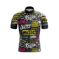 ราคา เสื้อปั่นจักรยานแขนสั้นผู้ชาย, เสื้อจักรยาน, จักรยานเสือภูเขา, จักรยานเสือภูเขา, จักรยานเสือหมอบ, เสื้อผ้ากีฬา, เครื่องแต่งกาย, เสื้อขี่จักรยานถนนทีม, (45407855503)