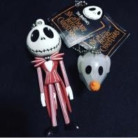ราคา พวงกุญแจ Jack Nightmare before Christmas (15714581529)