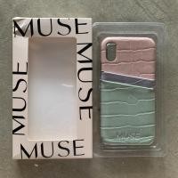 ราคา เคสไอโฟน X/XS มือสอง ของแท้ (8649532187)