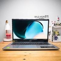 ราคา ACER ASPIRE3 A315-24P-R6SK/RYZEN5-7520U/16GB (27876211279)