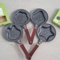 ราคา MASPION TEFLON****** (54606826608)