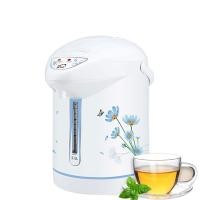 ราคา new product promotion ™◑กระติกน้ำร้อน จุ 2.5L Naksa รุ่น JP2511/My home รุ่น JP2532/Misawa,Kashiwa รุ่น KT-287/289 /ACL (11883761217)