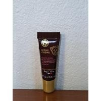 ราคา อีฟ โรเช Yves Rocher Riche Creme Nutri-plumping Lip Balm Tube 7.5 ml. ลิปบาล์ม บำรุงปาก (43105536069)