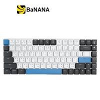 ราคา คีย์บอร์ดเกมมิ่ง Gconic A75 MKII Ultra Slim Mechanical Low profile by Banana IT (24412508852)