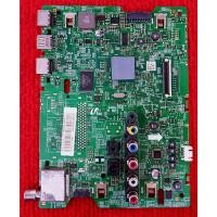 ราคา เมนบอร์ดทีวี SAMSUNG สำหรับรุ่น UA32K4100AKXXT พาสบอร์ด BN94-10869H (42816837611)
