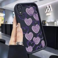 ราคา เคส VIVO Y91 Y91i Y93 Y93s Y95 PK0189 (55956119634)