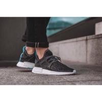 ราคา adidas nmd xr1 มือสองของแท้ ไซส์42.5/27 (4079066863)