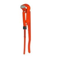 ราคา ประแจจับแป๊บ 2 ขา MACOH ขนาด 1"- 4" (2471141954)