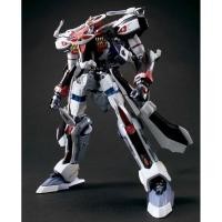 ราคา Super Robot Chogokin Aquarion​ Evol ของแท้​ (29854466941)