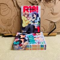 ราคา ฉ137 อาร์-สิบแปด! อาร์-สิบแปด! (28552858080)