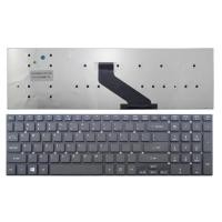 ราคา Acer Aspire V5 – 561 5755 G 5755G 5830 G 5830G 5830T 5830TG E1 – 532 E1 – 532 G, E1 – 532P 5830TG V3-531 V3-551 V3-571 V (22174827243)