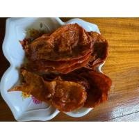ราคา ขนมตัวปลาหวาน ปลาหวานตัวปลา (47502340681)