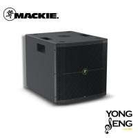 ราคา Mackie Thump115S-Thump118S 1400W POWERED SUBWOOFER ลำโพงซับวูฟเฟอร์ (Yong Seng Music) (23285897889)