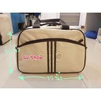 ราคา กระเป๋าเดินทาง มือสองสภาพดีมาก (8351251565)