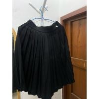 ราคา กระโปรงพลีท มือสอง สภาพดี (28517339753)