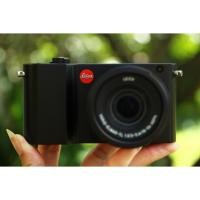 ราคา LEICA TL2 และ LENS VARIO-ELMAR-TL 18-56mm. ASPH. ไลก้า TL TL-2 (21630811914)