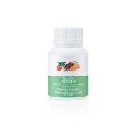 ราคา ไฟเบอรีน FIBERINE GIFFARINE (42118408738)