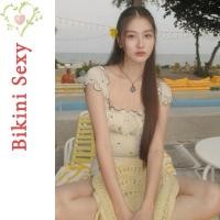 ราคา ชุดว่ายน้ำหรือบอดี้สูท (27400953344)