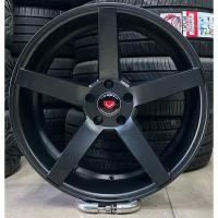 ราคา ล้อ Vossen CV-3 ขอบ 20 5 รู 114 (28828990288)