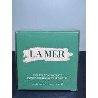 ราคา LAMER THE EYE CONCENTRATE 15ml. ลาแมร์ ดิ อาย คอนเซ็นเทร็ท 15มล. ครีมบำรุงผิวใต้ตาและรอบดวงตา (26859161622)