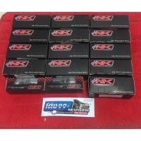 ราคา NK_Racing แคมแต่ง รุ่นW110i ทุกสเต็ป (3326537467)