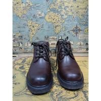 ราคา Land Rover lowcut เหมือนใหม่..6.5uk 7.5us 25cm (28824107422)