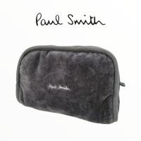 ราคา ■BRAND : Paul Smith แท้ (19972833128)