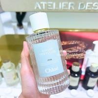 ราคา Chloe Atelier Des Fleur Iris Edp 50 ml. ป้ายคิงแท้ EXP2027 จาก King Power [VIVIBOXSHOP] (28081488577)