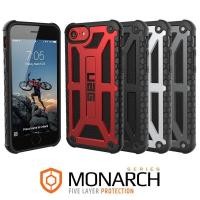 ราคา เคสโทรศัพท์ iPhone12ProMax i6 6s 6Plus 7 7Plus 8 8Plus SE 2020 iPhone X Xs XR Xs Max iPhone 11 11Pro 11ProMax UAG (42070420555)