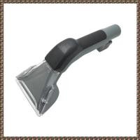 ราคา [บ้านสวน1] หัวฉีดเย็บสําหรับหัวฉีดเบาะ Karcher PUZZI 100, 200, 300,8/1 10/1,41300630 หัวฉีดอะไหล่เครื่องดูดฝุ่น (29814226867)