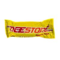 ราคา Deestone ยางในจักรยาน ขนาด 24 x 1 1/4 / 1 3/8 AV (2708146520)