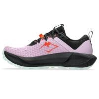 ราคา รองเท้าวิ่งเทรลสำหรับผู้หญิง ASICS GEL-Tranbuco 13 สีม่วงสว่าง/ฟ้าใส (43229500110)